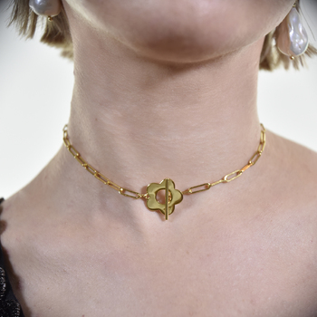 /assets/alt_8/NFLOWERTOGCHOKER.jpg?20230508133421