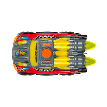 /assets/alt_8/NIK-20440.jpg?20250318144225