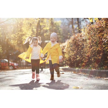 /assets/alt_8/OBUGGKB32-PNK_T2N.jpg?20221006183415