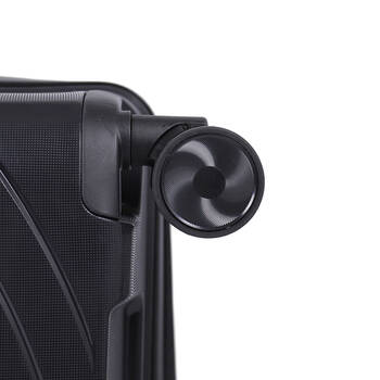 /assets/alt_8/PA11-L-A.jpg?20250703180414