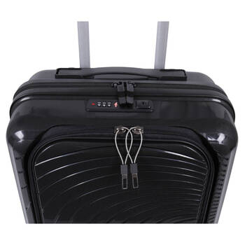 /assets/alt_8/PA11-S-A.jpg?20250703180104