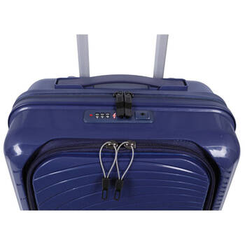 /assets/alt_8/PA11-S-N.jpg?20250703180438