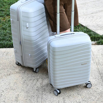 /assets/alt_8/PA34-S-E.jpg?20250703180055