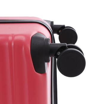 /assets/alt_8/PA55-M-D.jpg?20250703180150