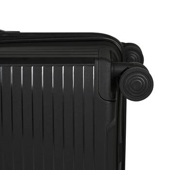 /assets/alt_8/PA67-L-A.jpg?20250703180334