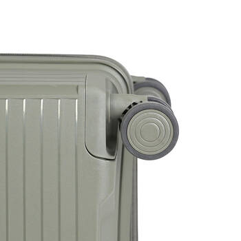 /assets/alt_8/PA67-L-C.jpg?20250703180635