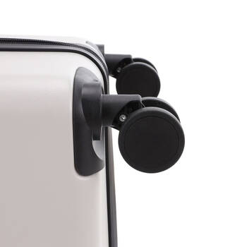 /assets/alt_8/PA93-L-I.jpg?20250703180157