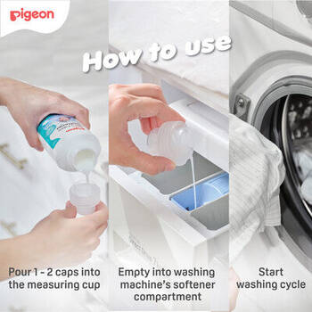 /assets/alt_8/PAM554_8PK.jpg?20251121170831