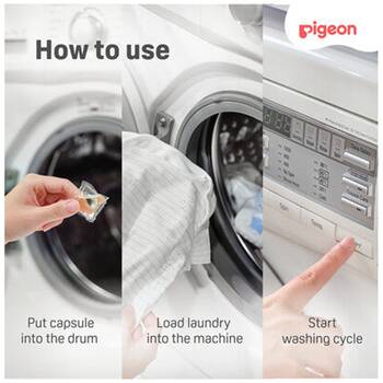 /assets/alt_8/PAM825.jpg?20251121164348