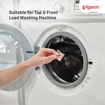 /assets/alt_8/PAM825_4PK.jpg?20251121170838