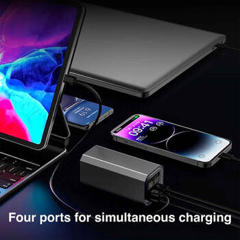 /assets/alt_8/PB-PD100W-491.jpg?20250718132152