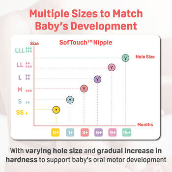 /assets/alt_8/PBA274_2PK.jpg?20250618101633