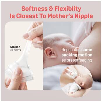 /assets/alt_8/PBA275TP.jpg?20251121162759