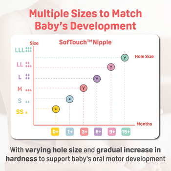 /assets/alt_8/PBA277_2PK.png?20251121165236