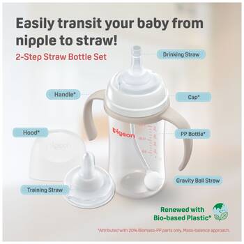 /assets/alt_8/PBA299.jpg?20251121162310