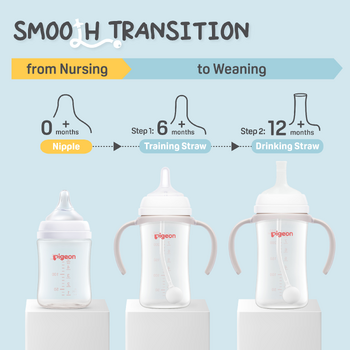 /assets/alt_8/PBA299_2PK.png?20251121164619