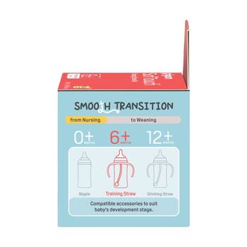 /assets/alt_8/PBA300.jpg?20251121162836