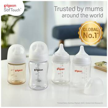 /assets/alt_8/PBA449.jpg?20251121162347