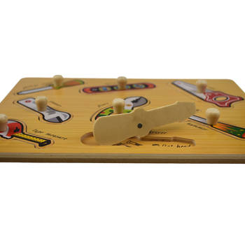 /assets/alt_8/PM224_PM225.jpg?20231016123023