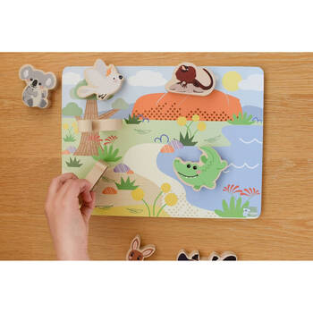 /assets/alt_8/PM232.jpg?20250724131608