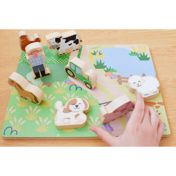 /assets/alt_8/PM235_2PK.jpg?20250912104527