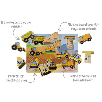 /assets/alt_8/PM236.jpg?20250912101629