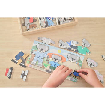 /assets/alt_8/PM241.jpg?20250912101541