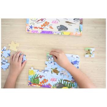 /assets/alt_8/PM247.jpg?20251223154601