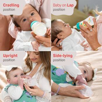 /assets/alt_8/PTB000_4PK.jpg?20251121165901