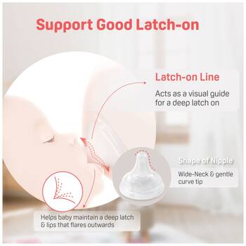 /assets/alt_8/PTB267.jpg?20251121163124