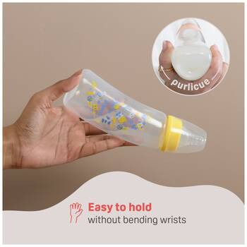 /assets/alt_8/PTB998.jpg?20251121162216