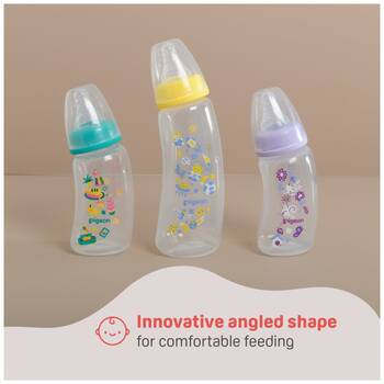 /assets/alt_8/PTB999.jpg?20251121162122