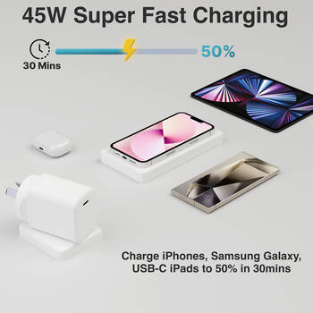 /assets/alt_8/PW-45WWC-136.jpg?20250718163951