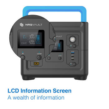 /assets/alt_8/PWR-PV500-PS.jpg?20250718132028