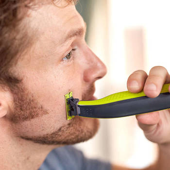 /assets/alt_8/QP220-50.jpg?20210223134430