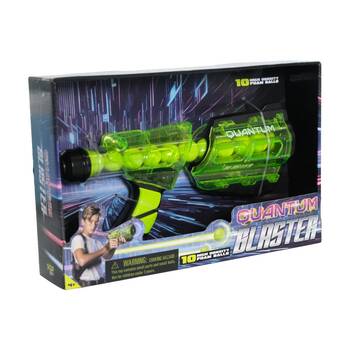 /assets/alt_8/QT-203.jpg?20251127124800