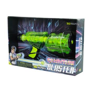 /assets/alt_8/QT-203_2PK.jpg?20251127125214