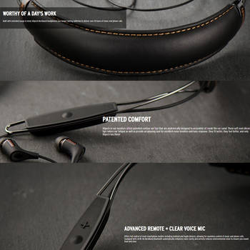 /assets/alt_8/R6-NECKBAND-BT-BK.jpg?20210223134402