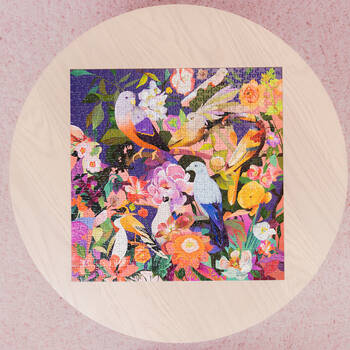 /assets/alt_8/RB00998-6.jpg?20250325174241