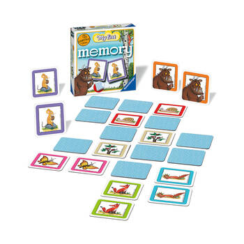 /assets/alt_8/RB20886-9_RB20830-2.jpg?20250402112429