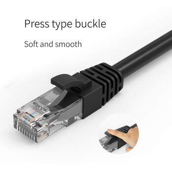 /assets/alt_8/RC6-010-BK_6PK.jpg?20210223151050