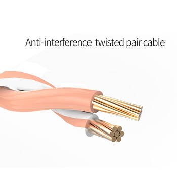 /assets/alt_8/RC6-020-BL_3PK.jpg?20210223151200