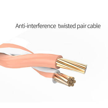 /assets/alt_8/RC6-100-BL_4PK.jpg?20210223151047