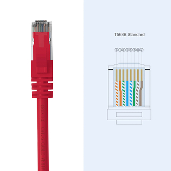 /assets/alt_8/RC6-150-RD.jpg?20230516170316