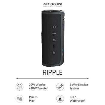 /assets/alt_8/RIPPLE-BLACK.jpg?20231207084547