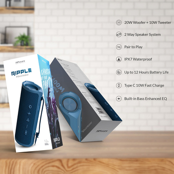 /assets/alt_8/RIPPLE-BLUE.jpg?20231207084947