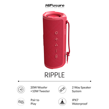 /assets/alt_8/RIPPLE-RED.jpg?20231207084831