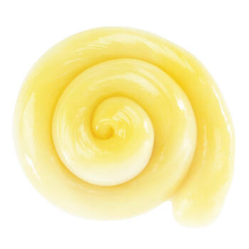 Large View /assets/alt_8/RV020.jpg?20250916160145