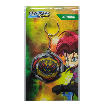 /assets/alt_8/SBBEYBLADE22.jpg?20220824135942
