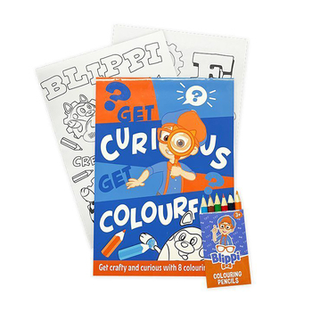 /assets/alt_8/SBBLIPPI23.jpg?20231115161546